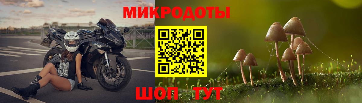 Рыбинск  наркота  Вход с VPN  Псилоцибиновые грибы прущие грибы 